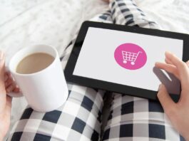 Rosyjskie firmy e-commerce chcą rekompensat „dronowych”