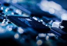 Warte nawet 4 mld dolarów komponenty elektroniczne mimo sankcji trafiły do Rosji
