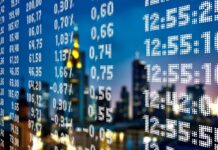 Inditex i Jeronimo Martins wchodzą na Global Connect