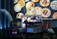 IRR Quarterly: Rysy na sektorze bankowym