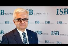 Andrzej Fal, PTZP: W walce z paleniem tytoniu w Polsce wciąż brakuje skutecznej edukacji