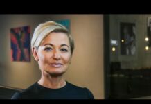 Iwona Sroka, Murapol: W strategii ESG spółka Murapol postawiła pierwsze kroki