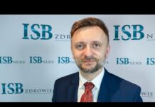 Robert Perkowski, PKN Orlen: Przed 2030 rokiem Orlen wybuduje pierwszą „mała elektrownię atomową”