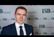 Marek Garniewski, prezes Orlen VC: Wartość funduszu może się podwoić