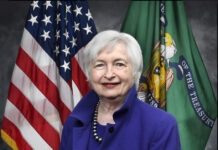 USA grozi polityczna wojna o limit zadłużenia