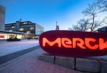 Merck przejmie Prometheus Biosciences za 10,8 mld dolarów