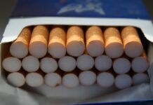 KE chce decydować o polityce akcyzowej bez członków UE