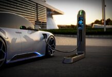 Kolejne 100 mln zł na dopłaty w programie „Mój elektryk”