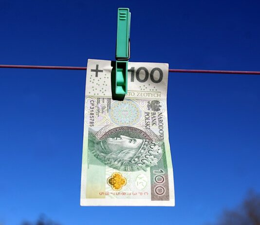 Dyspersja inflacji jest w Polsce wysoka – ale to nic nowego