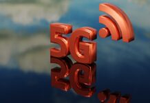 Cyfrowa Polska: Sieci 5G są ogromną szansą