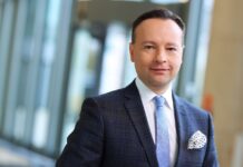 Rozmowa ISBiznes.pl: Asset management będzie elementem walki o klienta