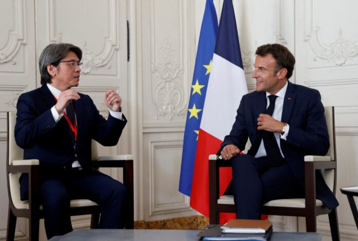 Macron_Yang_ProLogium