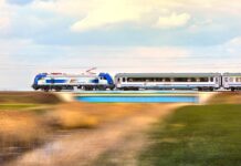 Więcej możliwości zakupu biletów PKP Intercity