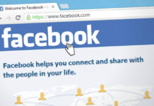 Komisja Europejska: Meta świadomie uzależnia od Facebooka