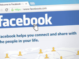Komisja Europejska: Meta świadomie uzależnia od Facebooka
