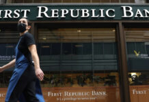 Analiza ISBiznes.pl: JP Morgan przejął First Republic Bank i stworzył następne problemy