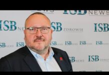 Hordyński, Huawei: Przyszłością firmy w Polsce są inwestycje w zieloną energię