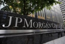 JP Morgan postawił na sztuczną inteligencję