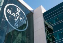 Bayer: Europa powinna zmienić mechanizm ustalania cen leków