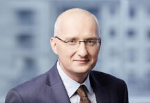 Kredyty hipoteczne stały się toksyczne dla banków