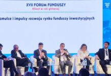 Branża TFI szuka odpowiedzi na palące pytania