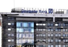 Deutsche Bank zwiększa rezerwy, ale zarząd prezentuje optymizm