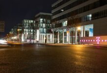 Ponad 25 mln zł kary dla T-Mobile