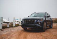 Hyundai zainwestuje 28 mld dolarów w napęd elektryczny