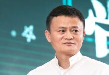 Jack Ma pomysł na segment gotowych posiłków