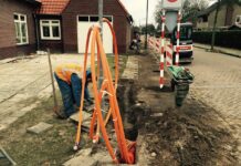 Rusza program inwestycji w sieci szerokopasmowe wart 10 mld złotych