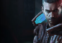 CD Projekt Red zwalnia