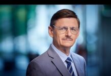 prof. Grzegorz Wrochna, POLSA: Ruszają konsultacje polskich eksperymentów na ISS