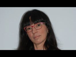 Anna Mularczyk-Frączkowska, Multiconsult Polska: Czy sztuczna inteligencja zabierze pracę projektantom i inżynierom?
