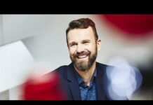 Mateusz Żydek, Randstad: Najbardziej zapracowany naród to Polacy
