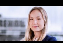 Karolina Klimaszewska, Otodom: Bezpieczny Kredyt 2% – oferta rynku nieruchomości