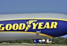 Raport CSR Goodyear za rok 2022