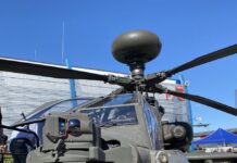 Apache nadlatują, czyli zakup z wątpliwościami