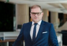 Rozmowa ISBiznes.pl: Ryzyko gospodarczego „hard landingu” jest wciąż realne