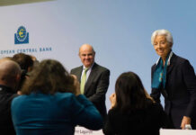 Gospodarki Europy słabo, choć stabilnie, kończą rok