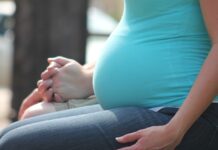 Zuranolon szansą dla kobiet z depresją poporodową