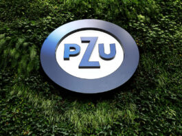 Najlepsze wyniki w historii TUW PZUW