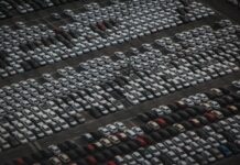 Volkswagen chce zwolnić 100 tys. pracowników