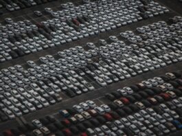 Volkswagen chce zwolnić 100 tys. pracowników