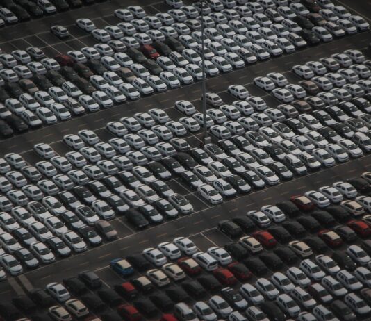 Volkswagen chce zwolnić 100 tys. pracowników