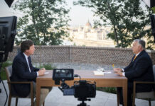 Ukraina i Rosja zaczynają sondaże do rozmów pokojowych