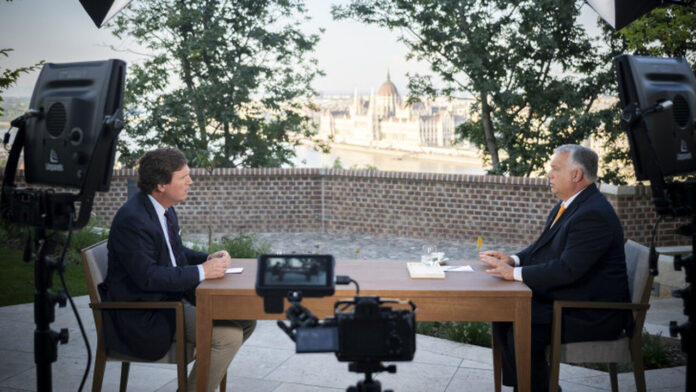 orban-carlson