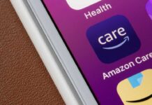 Amazon pozwany przez FTC i prokuratorów z 17 stanów