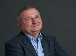 Rozmowa ISBiznes.pl: Z mikrohydroenergetyki odpływa energia