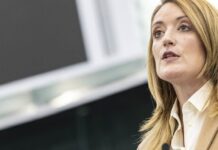 Napięcia w Unii wokół problemu migrantów z Afryki Północnej