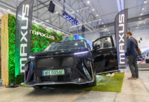 Samochody elektryczne w Chinach są już tańsze od spalinowych